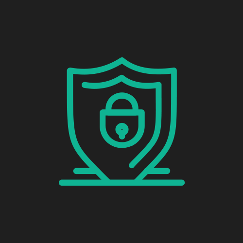 security alarm system