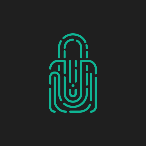 access door on time attendance system